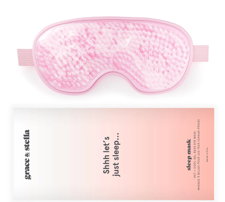 Sleep Mask