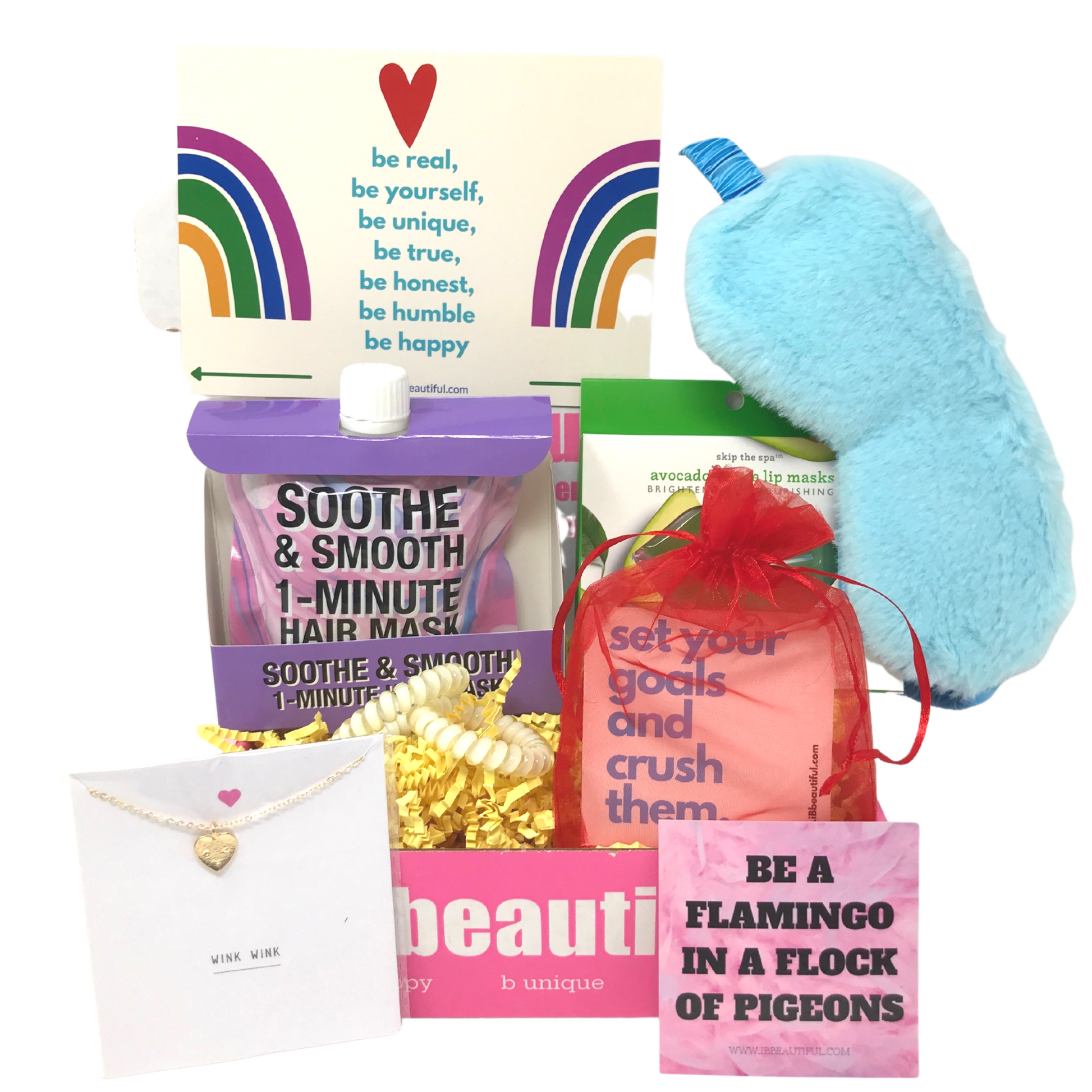 kids subscription box