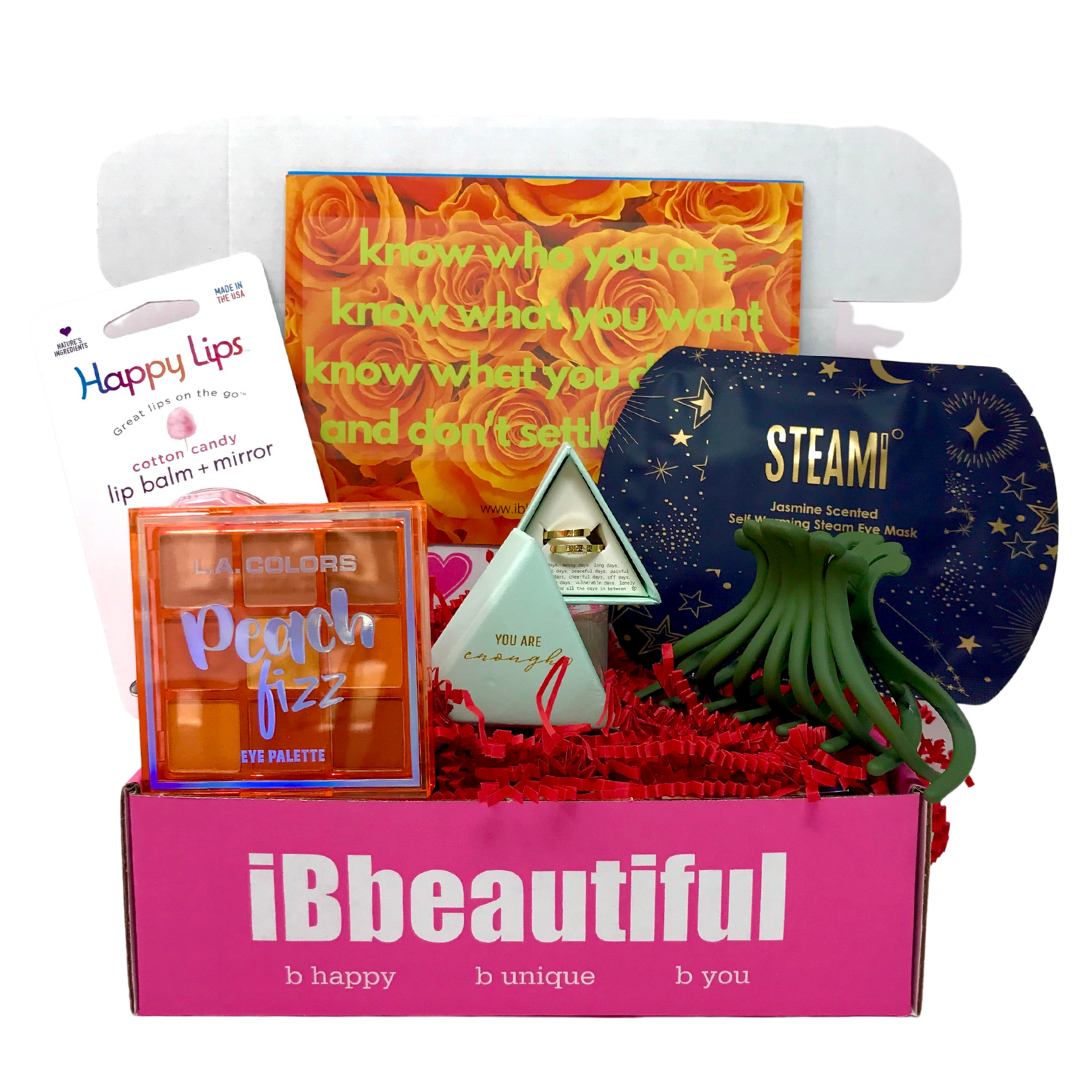 kids subscription box