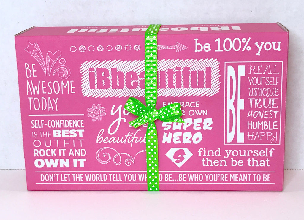 The Best 9-Year-Old Girl Gifts For Her Birthday on  – SheKnows