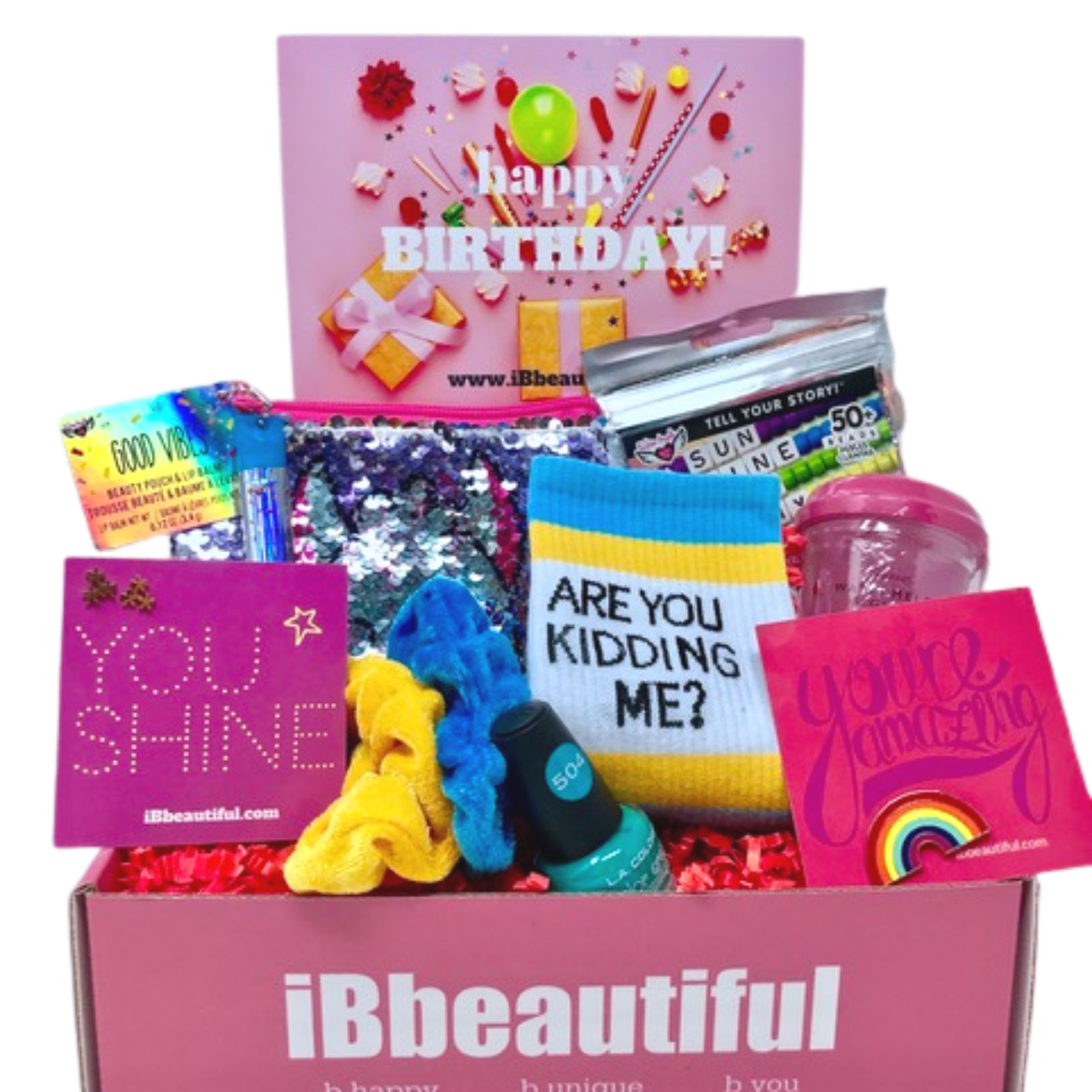  Gifts for Girls Age of 8 9 10 11 12 13 Years Old and