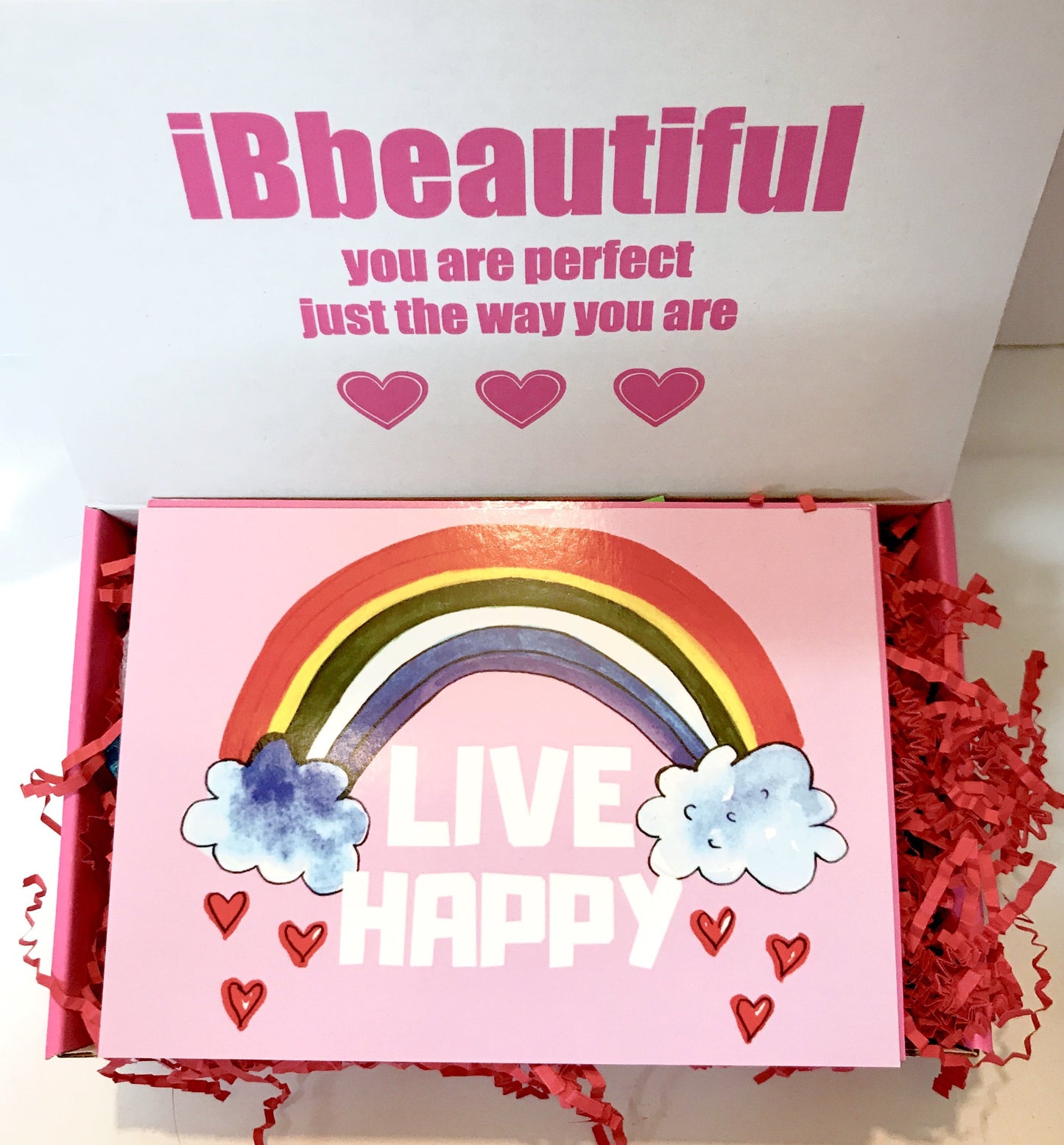 subscription box for girls ages 6-12