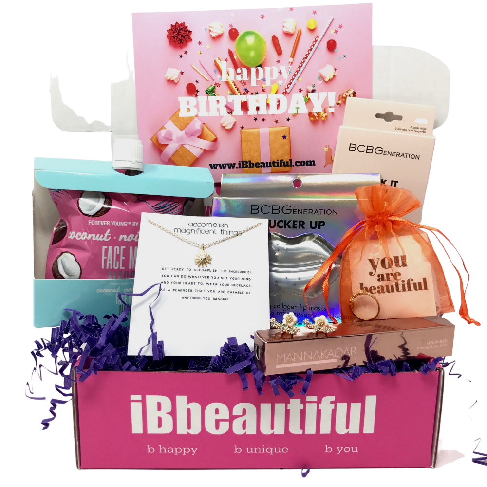 Buy/Send Best Birthday Gift Hamper For A Boss Lady Online- FNP